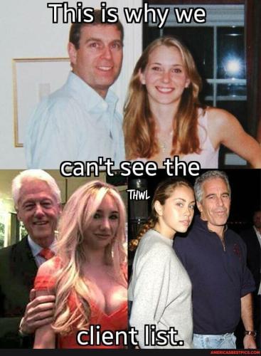 7f1bc9bae5d96886a05c4ceebbdf07d62eca845c140f75666bb55d746deec637_1