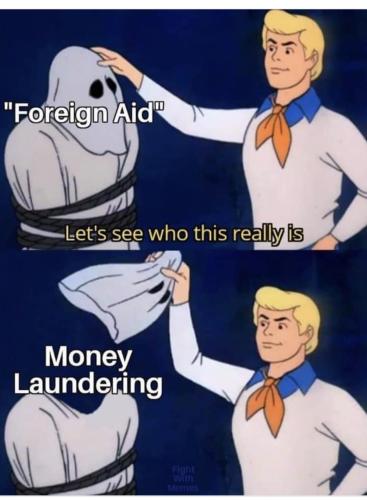 Screenshot_20241002_064435_Facebook