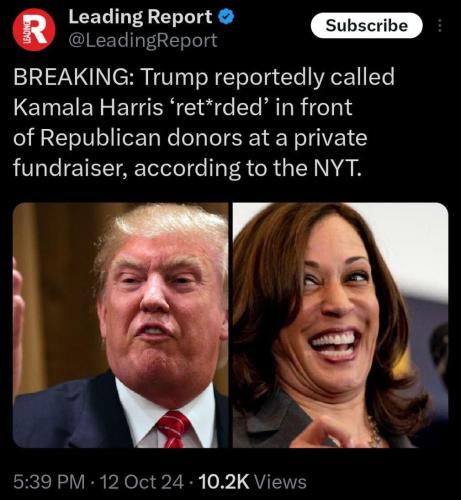 photo_2024-10-14_14-30-51