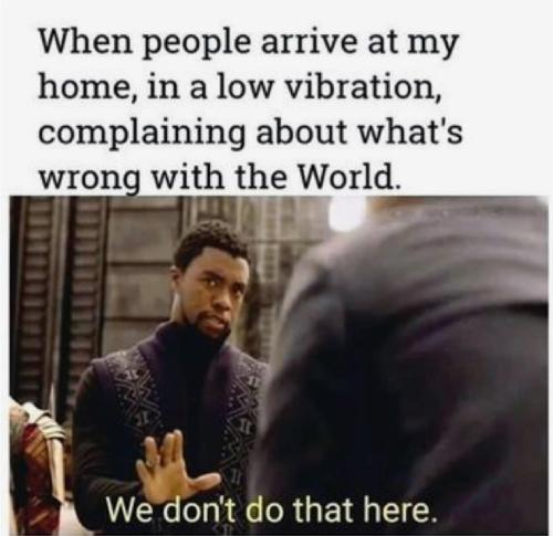 448691849_341143689027877_4459775921735513259_n