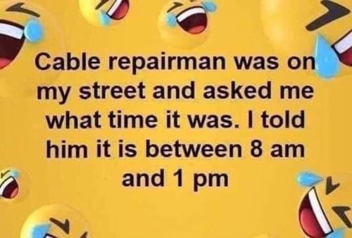 34833d02bacca630ea731fd94ea2eace