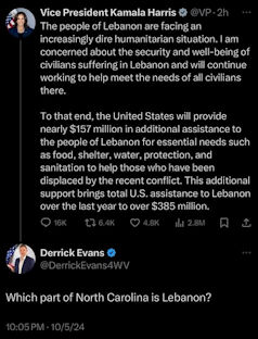 hurricane victim relief29