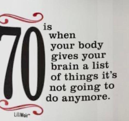 EB325FEB-533B-4E7A-93D6-5D6BE47D94B8