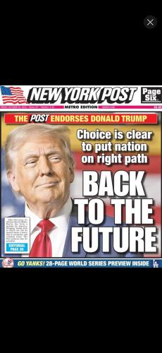 Screenshot_20241025_173236_YouTube