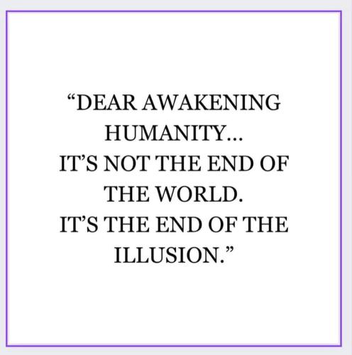 FB_IMG_1702337793184