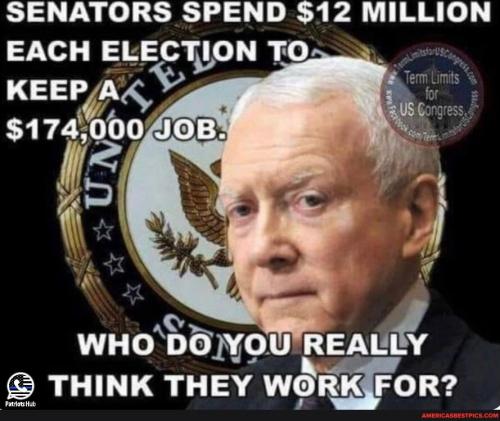 70c931e2-f1ba-4ed5-88c0-157ce012c860