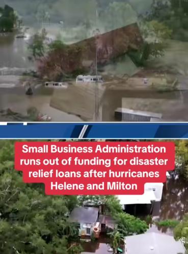 Screenshot_20241016_132554_Instagram