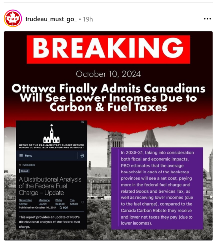 ottawa admits it