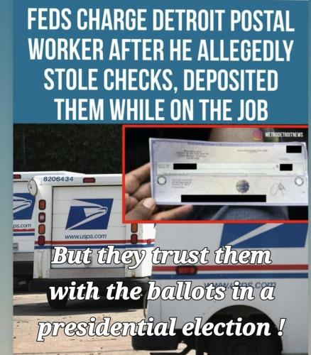 abddba1c-3f90-4ad6-a177-e694775c230f