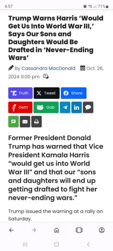 Screenshot_20241027_185722_Opera