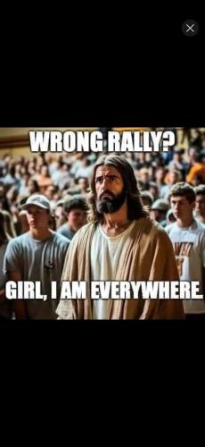 Screenshot_20241022_211746_YouTube