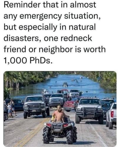 photo_2024-10-05_18-56-56