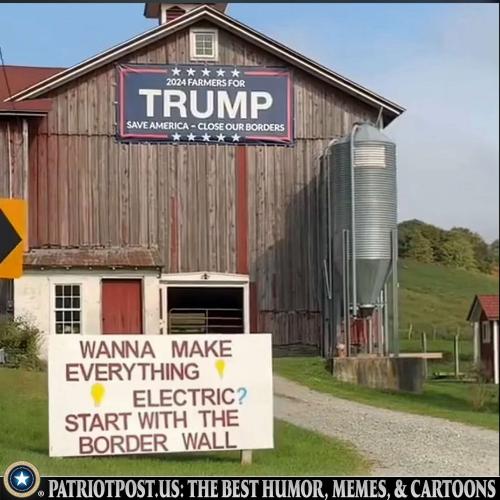 01J9C642W68G4QKKR4CCMGMQ68