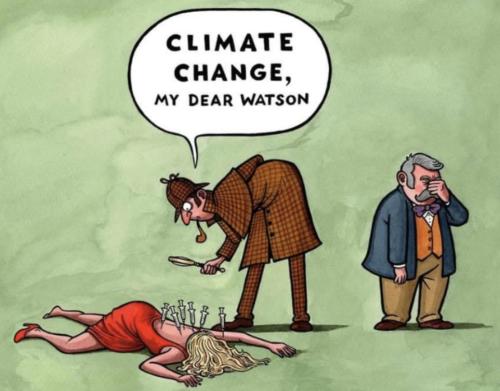 Screenshot_20241027_191658_Facebook