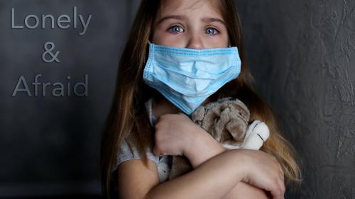 000000000000000000000000000000000000000000000000000000000000000000000000000000000000000000000000000000000000000000000000000000000000000000000000000000000000000000000000000000000000000000000000000000000000bbb