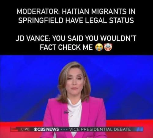 fe448adb-ae07-48d8-ab35-41bc46d015ec