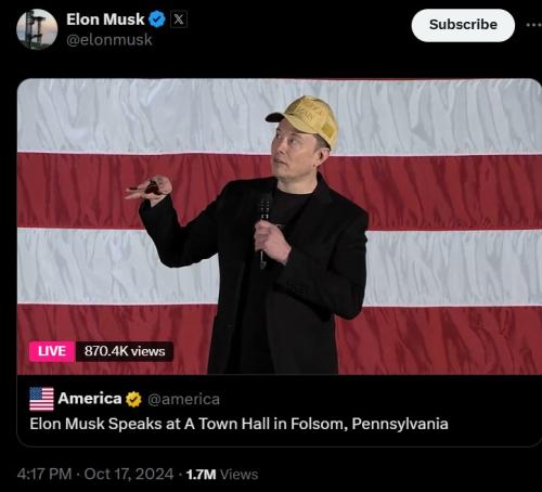 Screenshot 2024-10-17 171445