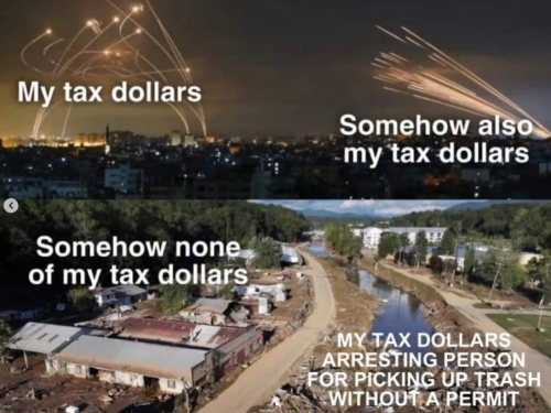 Screenshot 2024-10-14 181548