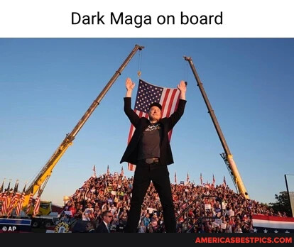 92fbde5d9d37807973aeef65d1db0ff66f38f17297611e2005203db3c0051976_1