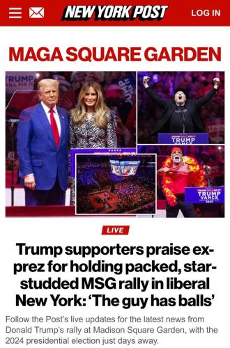 photo_2024-10-28_16-09-05