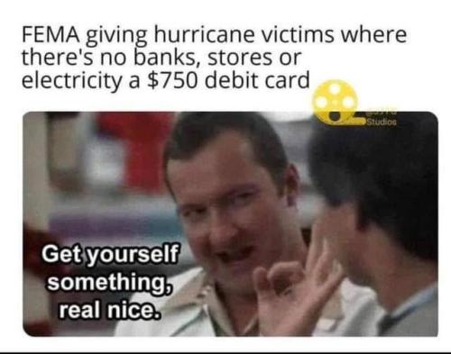 9ad3891f-2029-4fc0-bdc2-a01df1c27068