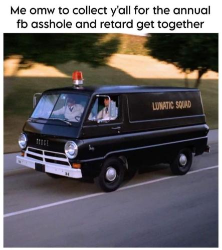 image_8F4FFDB2-98AE-4EE6-963D-BE27C3799851