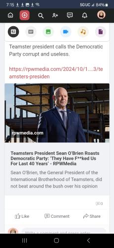 Screenshot_20241015_071524_Twellit