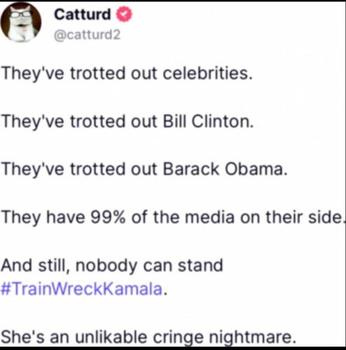 a4c03c66-5090-44f5-81ee-458c52a057a9