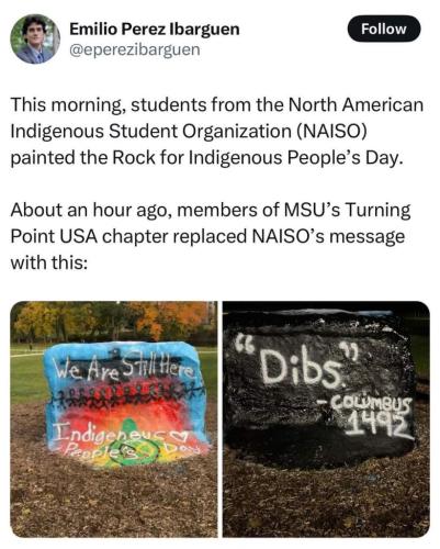 4287f582-b39b-4499-b5f2-b29bf81b9841