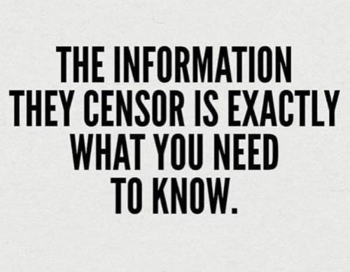 9bcad33d124bb760ea9a458fd33b7850