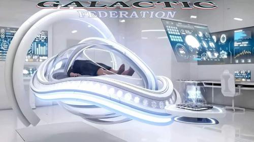 ,                             ,     ,