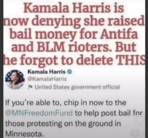 f80087d4-5cb6-4068-96ac-6d34f0006698