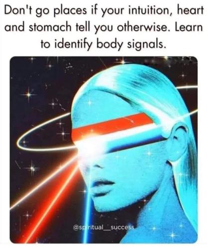 462156337_526515206783957_483813253369518116_n