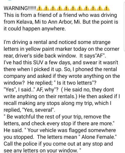 3D0FACEF-C229-46CB-A228-6A7A3D6C8B52