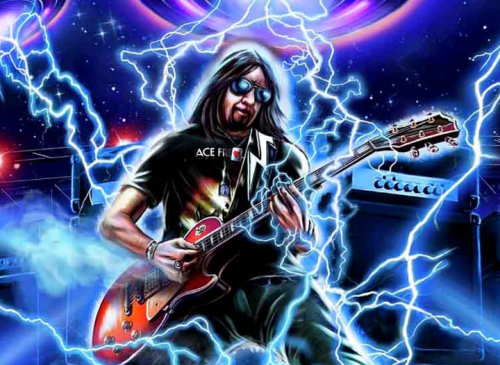 Screenshot_20240116-110341~2