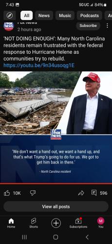 Screenshot_20241008_194342_YouTube