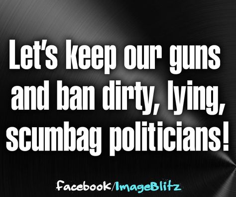 50caeaf3c642022f8dfc08b8a00e530d6