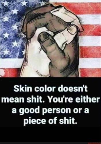 9b36c14f-7c75-488e-bfb1-858e0162e9ec