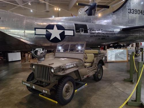 0a7fbd06-36c9-40c3-8aa9-72b0439c14f0