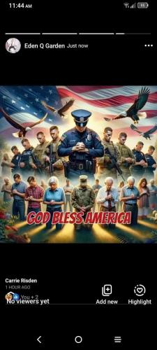 FB_IMG_1729789041943