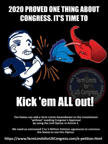 A42525B5-A19A-4BE0-8F55-194D2A88B6A1