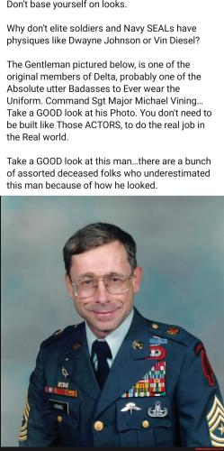 8f641c8a889d57a535efa188ed5805461291c6028e1777c5d929f1793d766afb_1