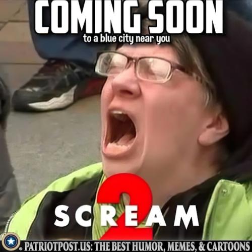 01JB9KE9VHHVC0E6B3DTKCZSJX