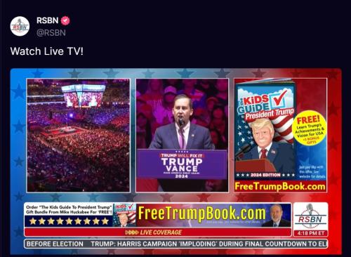 Screenshot 2024-10-27 151917