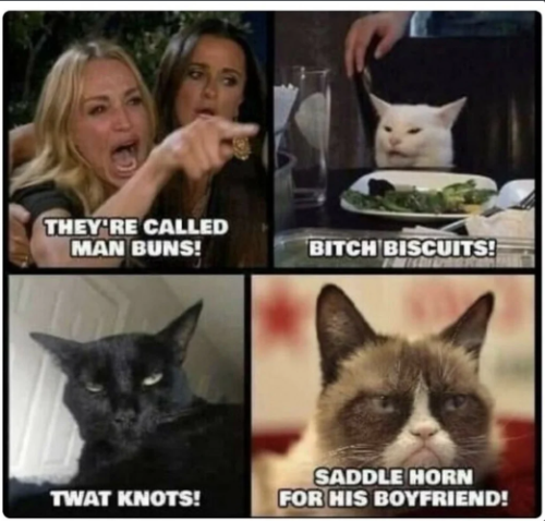 Screenshot 2024-10-25 200747