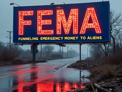 Fema