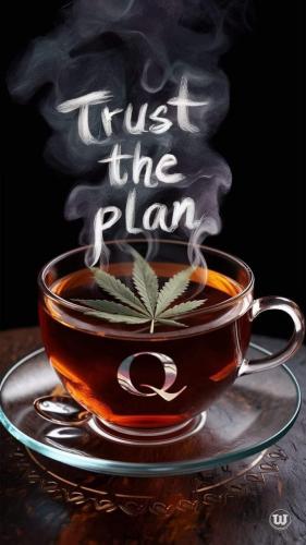 FB_IMG_1728525613207