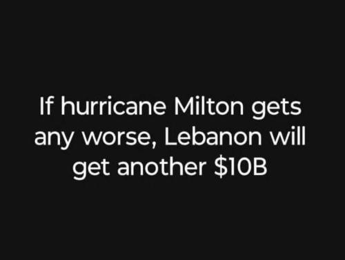 Screenshot_20241009_140232_Instagram