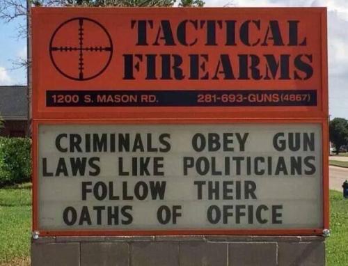 4655FF73-1A31-4F21-BDBC-744127E7FC77