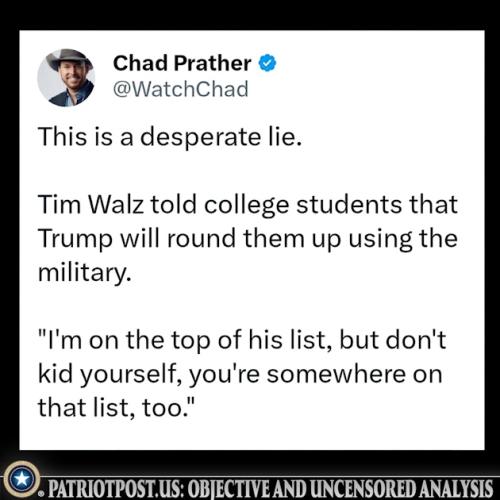 01JBAZ4QEMXEJMH7DHHS7VHTMA